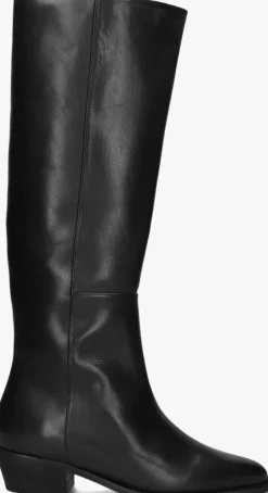 TORAL e hoge laarzen 12777>DAMES Laarzen