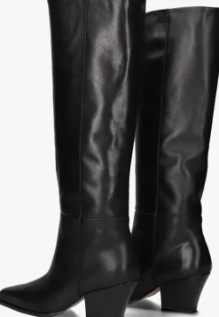 TORAL e hoge laarzen dakota><noscript><img width=