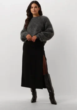 TORAL e hoge laarzen dakota><noscript><img width=