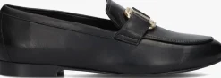 TORAL e loafers 10644>DAMES Loafers
