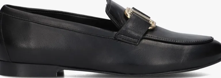 TORAL e loafers 10644>DAMES Loafers