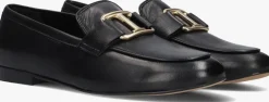 TORAL e loafers 10644>DAMES Loafers