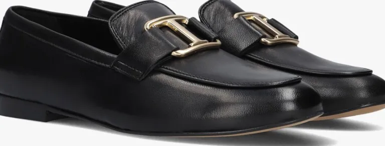 TORAL e loafers 10644>DAMES Loafers
