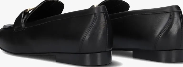 TORAL e loafers 10644>DAMES Loafers