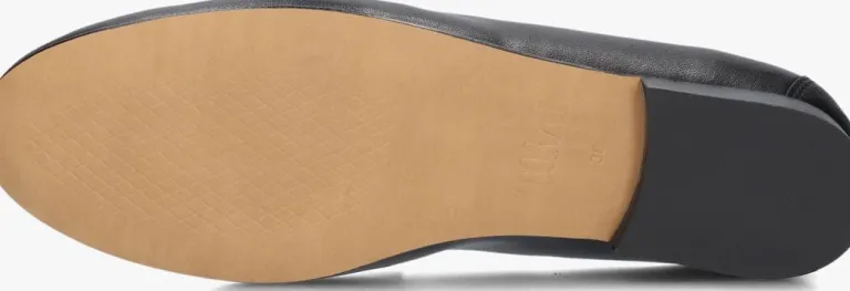 TORAL e loafers 10644>DAMES Loafers