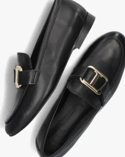 TORAL e loafers 10644><noscript><img width=