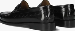 TORAL e loafers coin><noscript><img width=