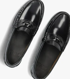 TORAL e loafers coin><noscript><img width=
