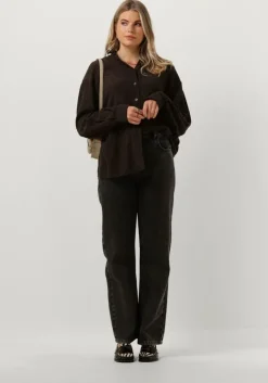 TORAL e loafers town>DAMES Loafers