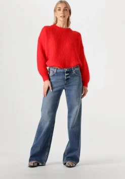 zwarte toral slingbacks lella