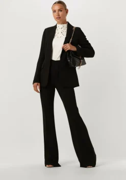 TWINSET MILANO e blazer 13460588-cpc>DAMES Blazers