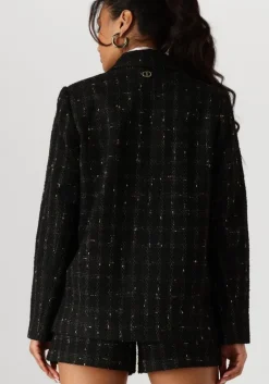 TWINSET MILANO e blazer 242tt2154><noscript><img width=