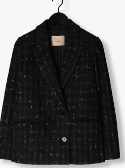 TWINSET MILANO e blazer 242tt2154><noscript><img width=