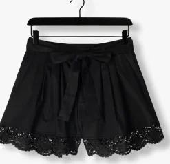 TWINSET MILANO e broeken 251tt2096><noscript><img width=