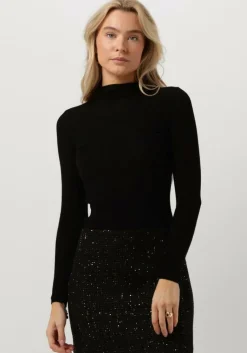 TWINSET MILANO e coltrui 15429432-cpc>DAMES Truien & Vesten