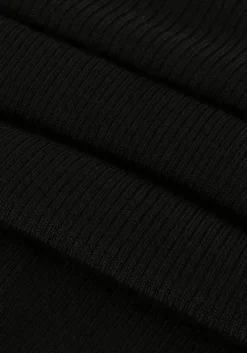 TWINSET MILANO e coltrui 15429432-cpc><noscript><img width=