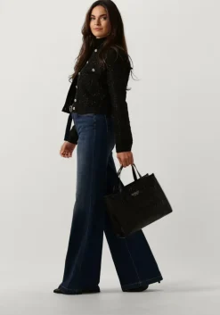 TWINSET MILANO e coltrui 15429432-cpc><noscript><img width=