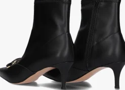 TWINSET MILANO e enkellaarsjes 252tcp034><noscript><img width=