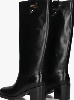 TWINSET MILANO e hoge laarzen 252tcp080><noscript><img width=