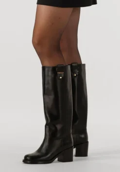 TWINSET MILANO e hoge laarzen 252tcp080><noscript><img width=