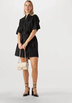 TWINSET MILANO e jurken 251tt2022>DAMES Jurken