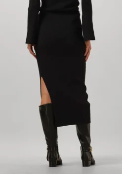 TWINSET MILANO e maxirok 242tt3026><noscript><img width=