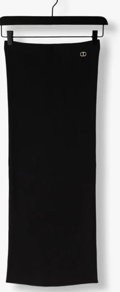 TWINSET MILANO e maxirok 242tt3026><noscript><img width=