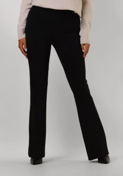 TWINSET MILANO e pantalon 242tt2113>DAMES Broeken