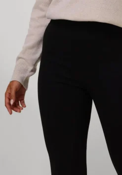 TWINSET MILANO e pantalon 242tt2113><noscript><img width=