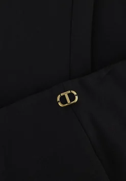 TWINSET MILANO e pantalon 242tt2113><noscript><img width=