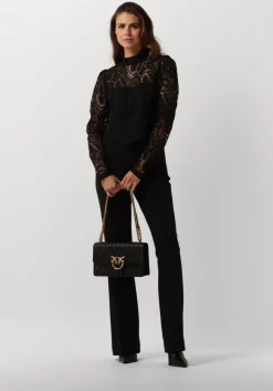 TWINSET MILANO e pantalon 242tt2113><noscript><img width=