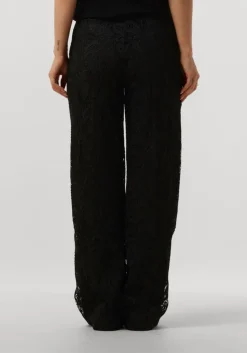 TWINSET MILANO e pantalon 242tp2466><noscript><img width=