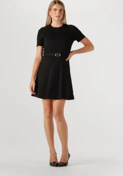 TWINSET MILANO e pumps 252tcp032>DAMES Hakken