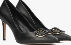 TWINSET MILANO e pumps 252tcp032><noscript><img width=