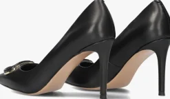 TWINSET MILANO e pumps 252tcp032><noscript><img width=