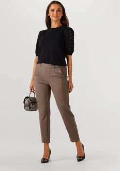 TWINSET MILANO e pumps 252tcp032><noscript><img width=