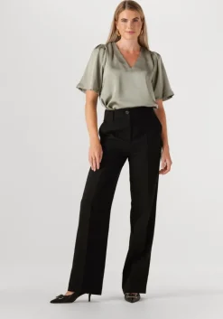 TWINSET MILANO e slingbacks 252tcp030>DAMES Hakken