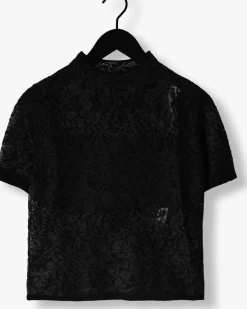 TWINSET MILANO e top 242tp3010><noscript><img width=