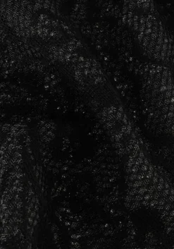 TWINSET MILANO e top 242tp3010><noscript><img width=