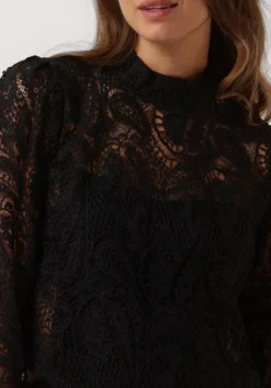 TWINSET MILANO e top 242tp2464><noscript><img width=