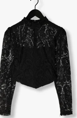 TWINSET MILANO e top 242tp2464><noscript><img width=