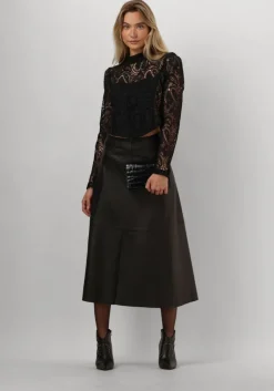 TWINSET MILANO e top 242tp2464><noscript><img width=