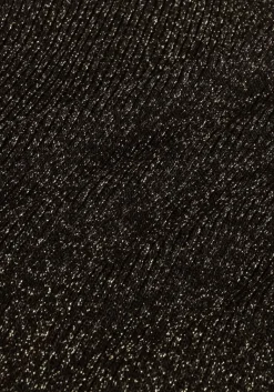 TWINSET MILANO e tops & t-shirts 15429434-cpc><noscript><img width=