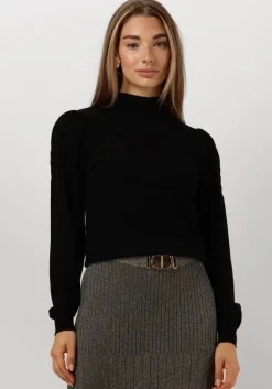 TWINSET MILANO e trui 242tp3722>DAMES Truien & Vesten