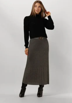 TWINSET MILANO e trui 242tp3722>DAMES Truien & Vesten