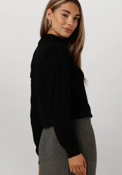 TWINSET MILANO e trui 242tp3722><noscript><img width=