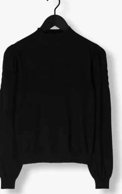 TWINSET MILANO e trui 242tp3722><noscript><img width=