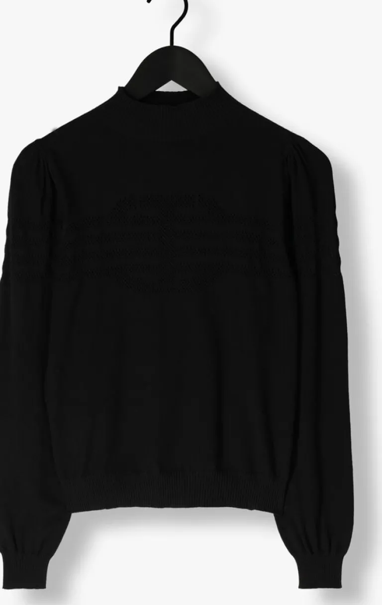 TWINSET MILANO e trui 242tp3722>DAMES Truien & Vesten