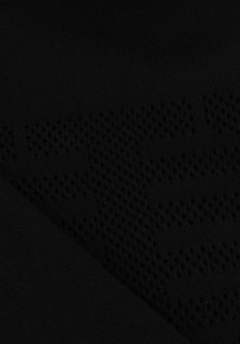 TWINSET MILANO e trui 242tp3722>DAMES Truien & Vesten