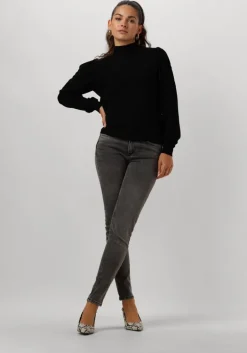 TWINSET MILANO e trui 242tp3722><noscript><img width=